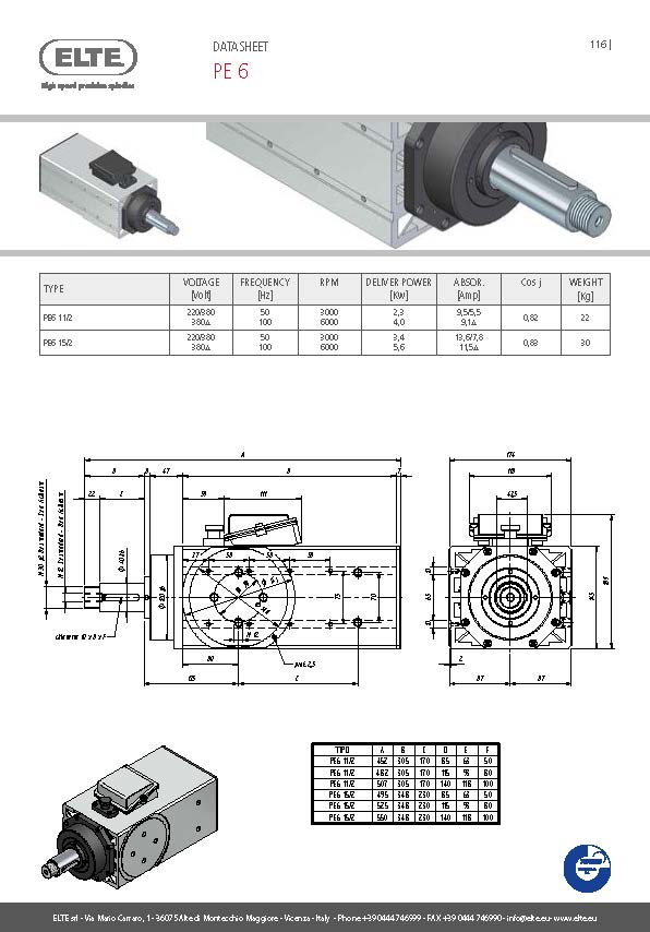 0e91eac3a4760457ab175af2ca5bfead.jpg PE6.jpg