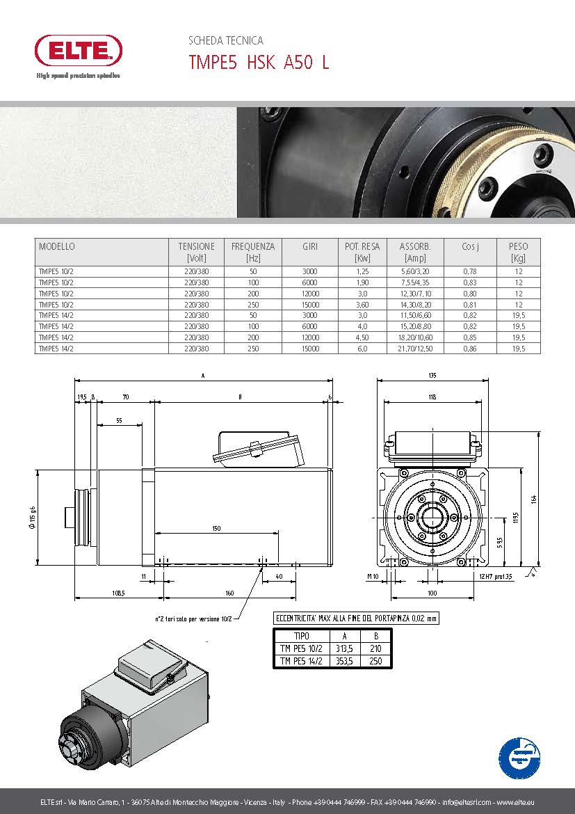 39e12643058c097c3f0ec8f5657cf95e.jpg TM_PE5_HSK50_L.jpg