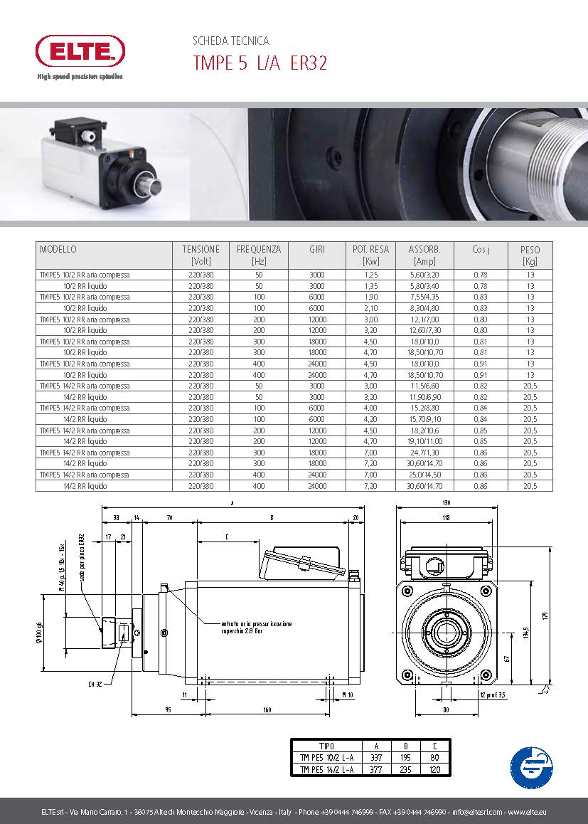 93c8af56a307037bf06ba51378cfa875.jpg tmpe5_頁(yè)面_2.jpg