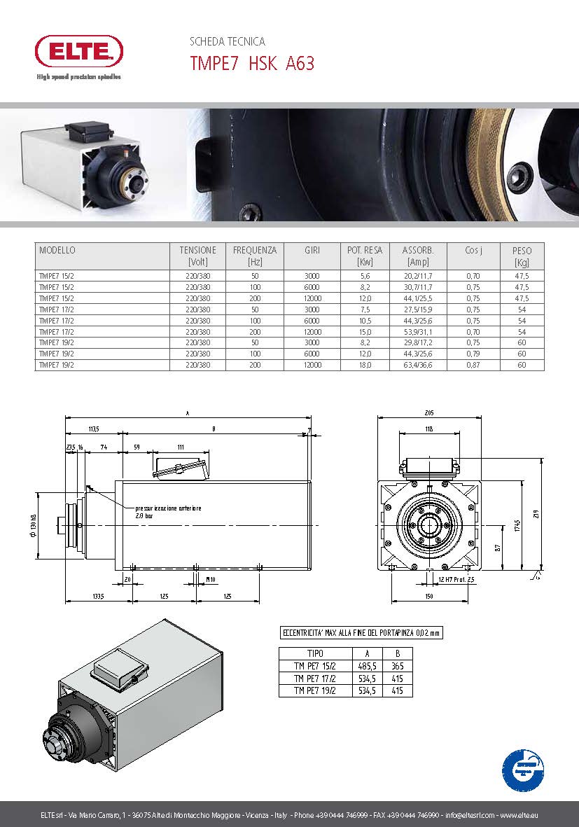 c27091995ccb7148b58cc35a04f1d395.jpg TM_PE7_HSK63.jpg