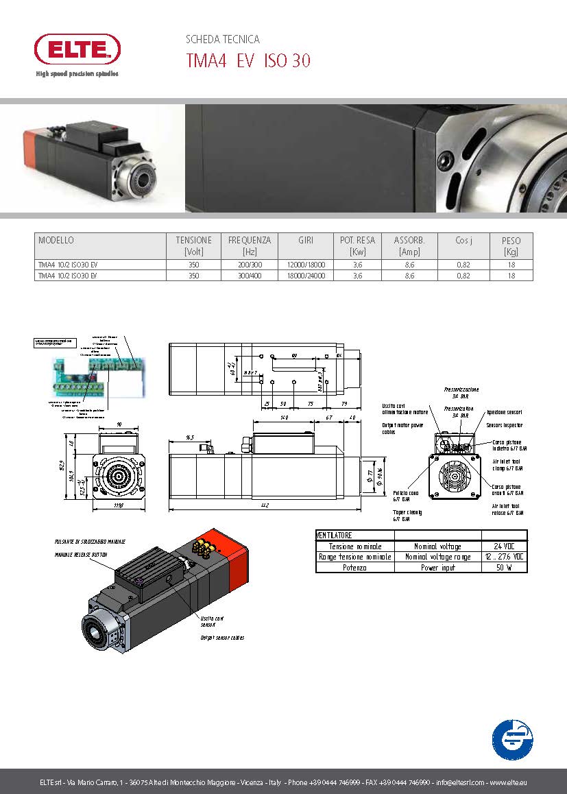 10d1c4128d7c6c811e3b6ebe503a7c84.jpg TMA4_頁面_3.jpg