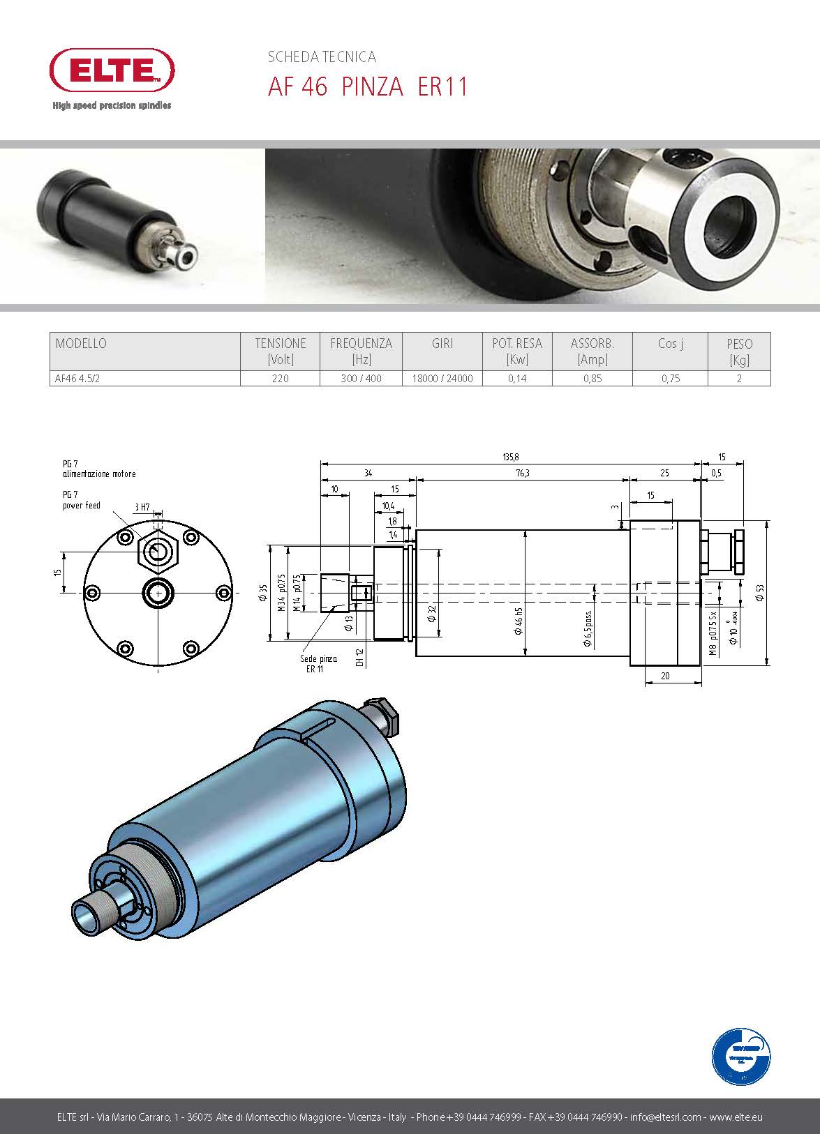 257d0953c9cf07fa23f6daa0930b3253.jpg AF_46.jpg