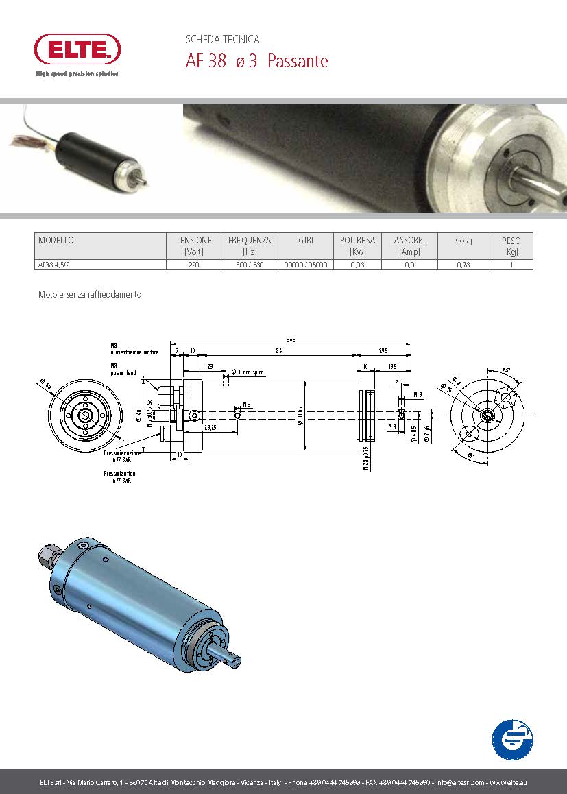 3ceb32477665244bfefa9cf6731f9c17.jpg AF38_頁(yè)面_3.jpg