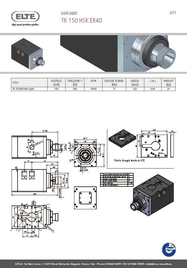 5b801680f47f44cc368954c164df49a7.jpg TR 150 HSK ER40.jpg