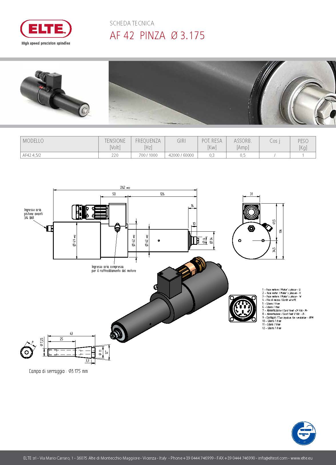 8478c2a6046f342246d40c4e1594627e.jpg AF_42.jpg