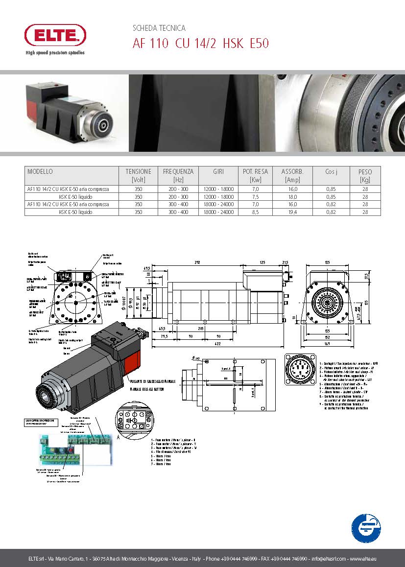 88620e78fcde6c7203a760555bc65e12.jpg AF110_頁面_3.jpg
