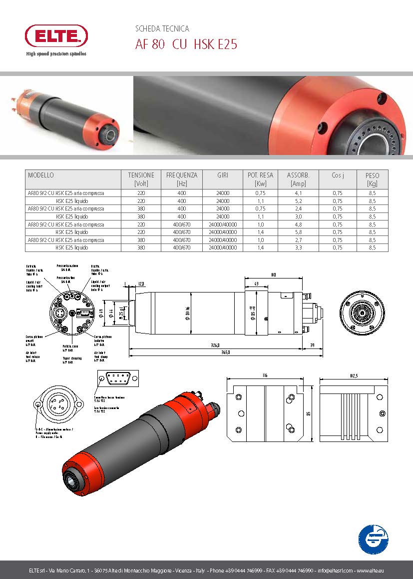 c4c989e04076f681c51afcbb690bbb8c.jpg AF80_頁(yè)面_1.jpg
