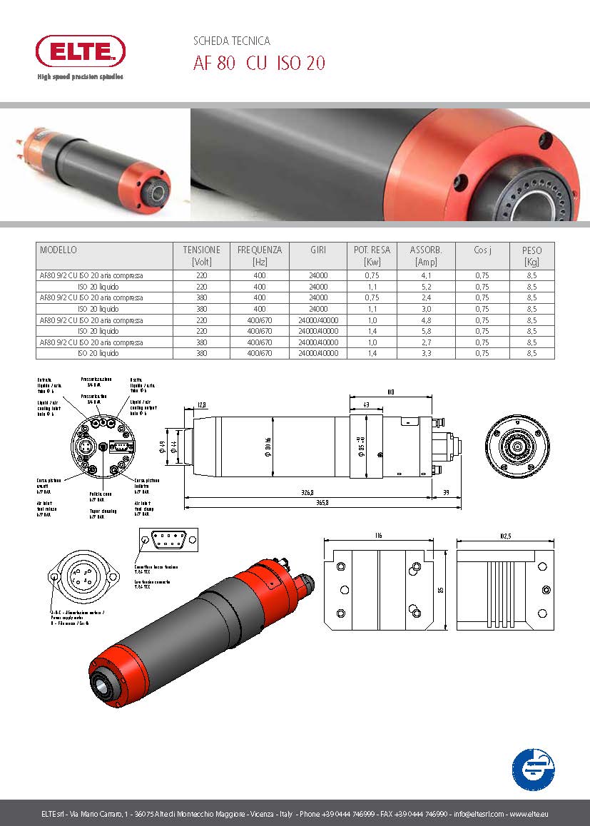d5c65a0beb8948f7f4becc61c9dcc551.jpg AF80_頁面_2.jpg