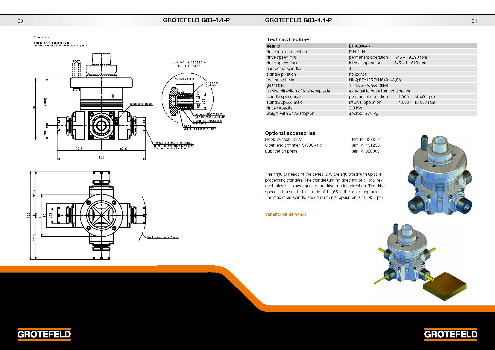 bff31c9f12e91dd4b5dee26eac6d8f03.jpg G03-4-4-P.jpg