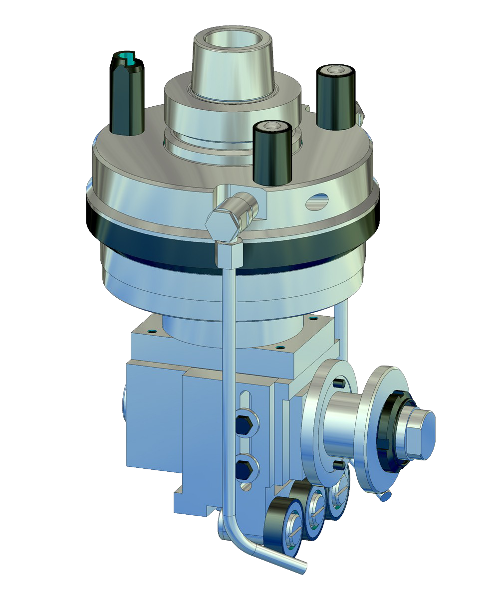 7e2bcfe4fbd84da1eaf53a4409e64f35.png fn19_01.png