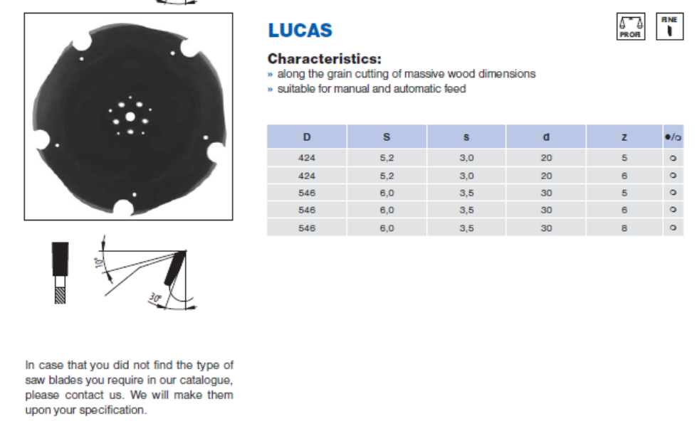 67d767f211e0b7c95e778cc71b293453.png image.png