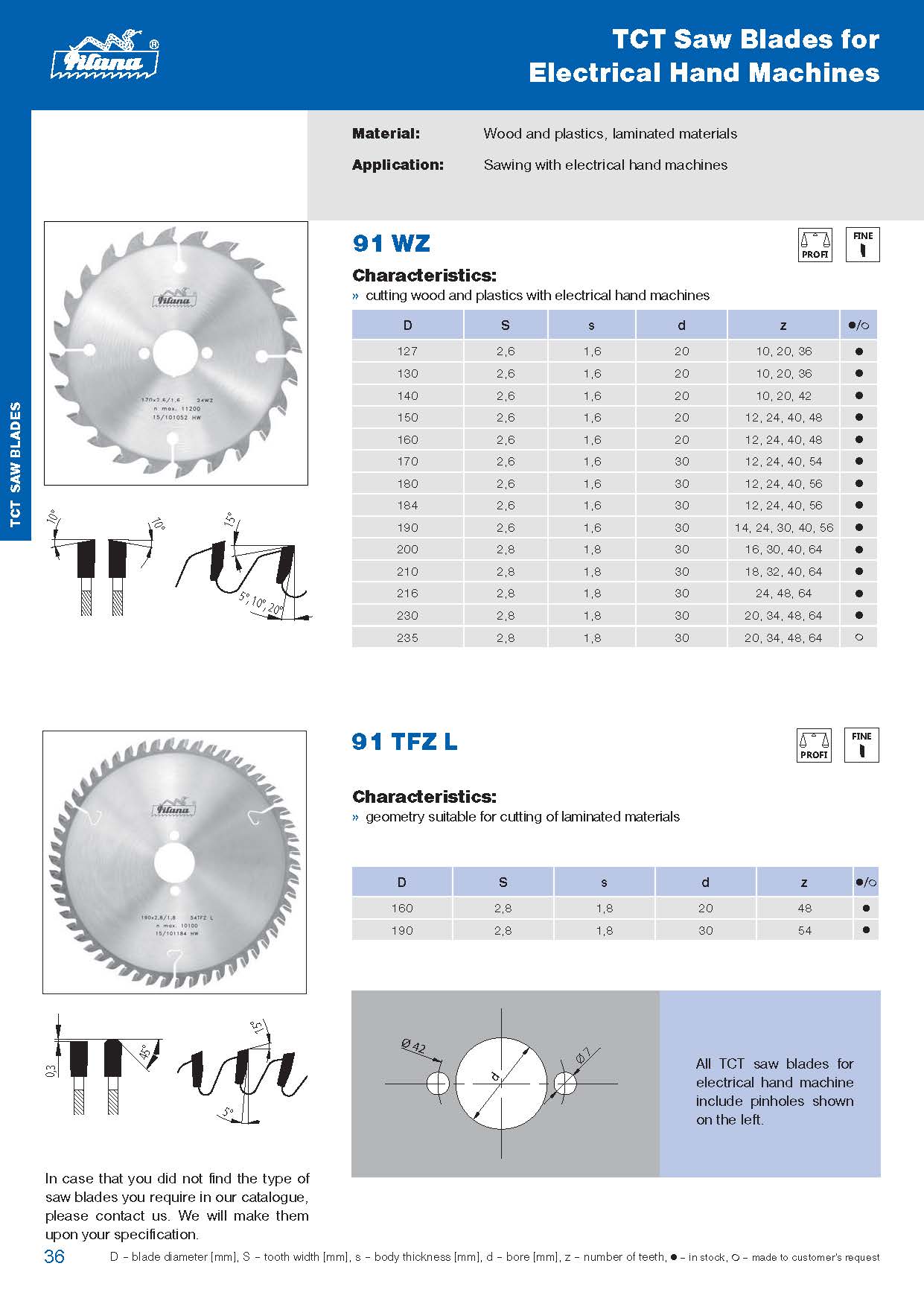 14671b6d9c9b8e33951c371af422ab32.jpg Catalogue EN-5-2017_頁面_38.jpg