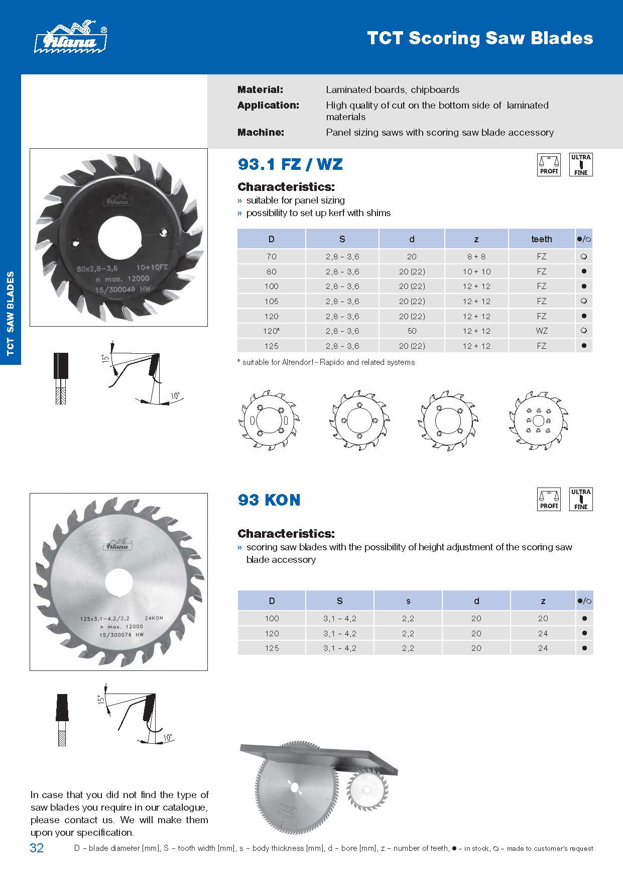 2cf5ac6b16ee45039722f27a97fa8a1b.jpg Catalogue EN-5-2017_頁面_34.jpg