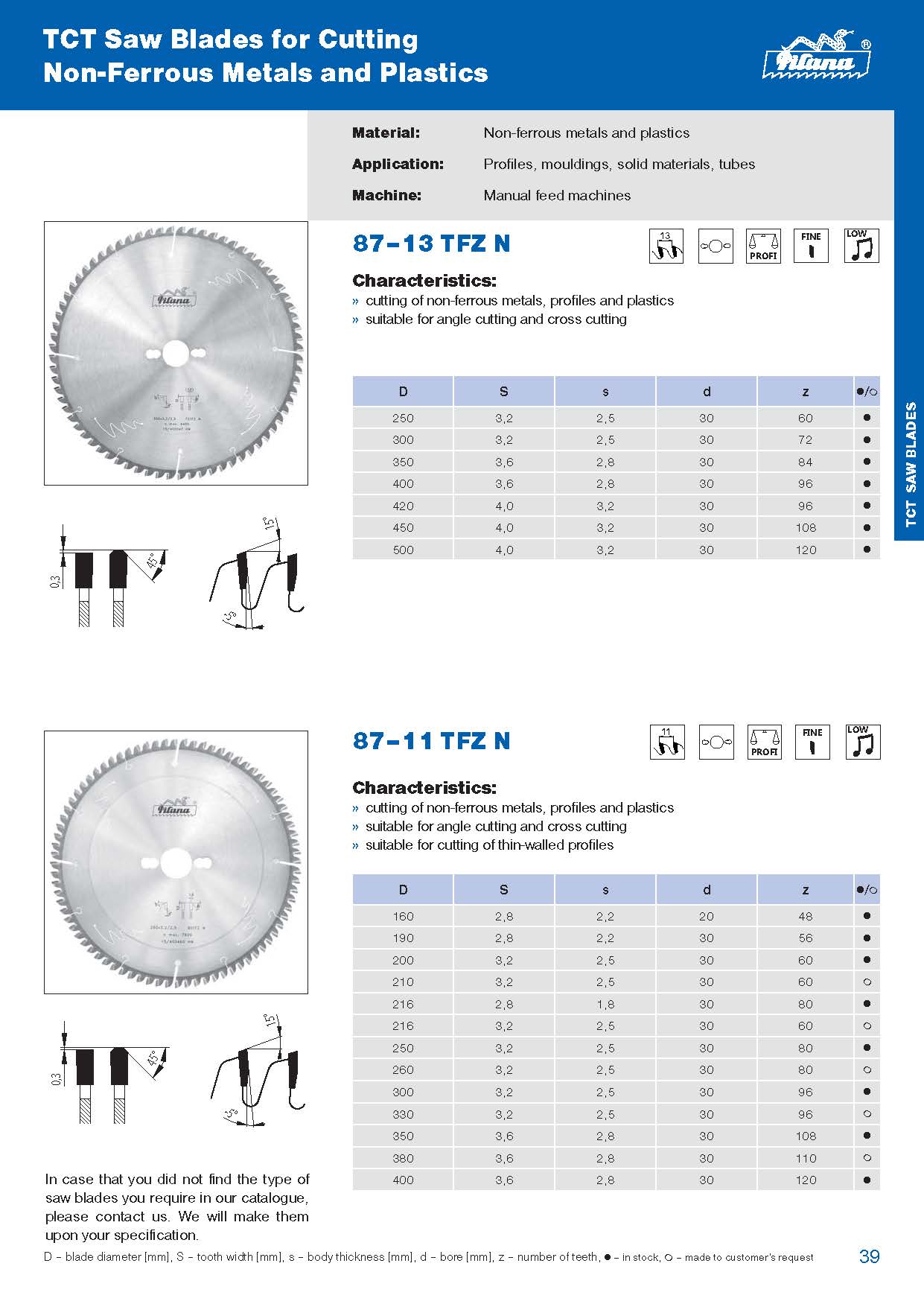 Catalogue EN-5-2017_頁面_41.jpg