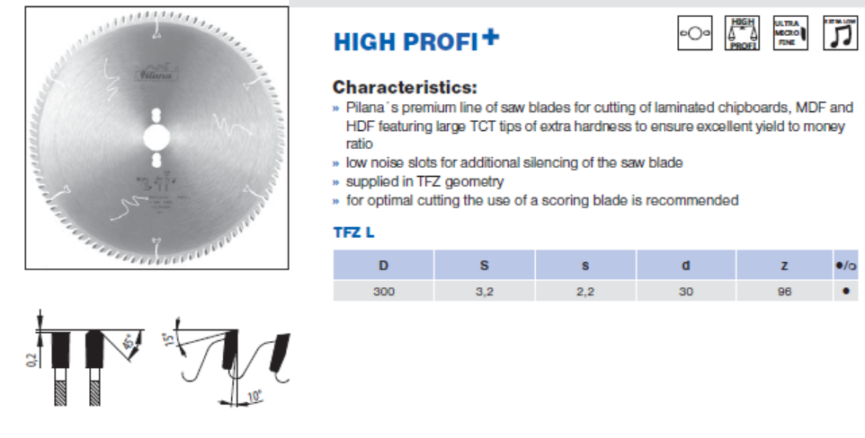 aed02f8cce2813168ee999511e9aee20.png image.png