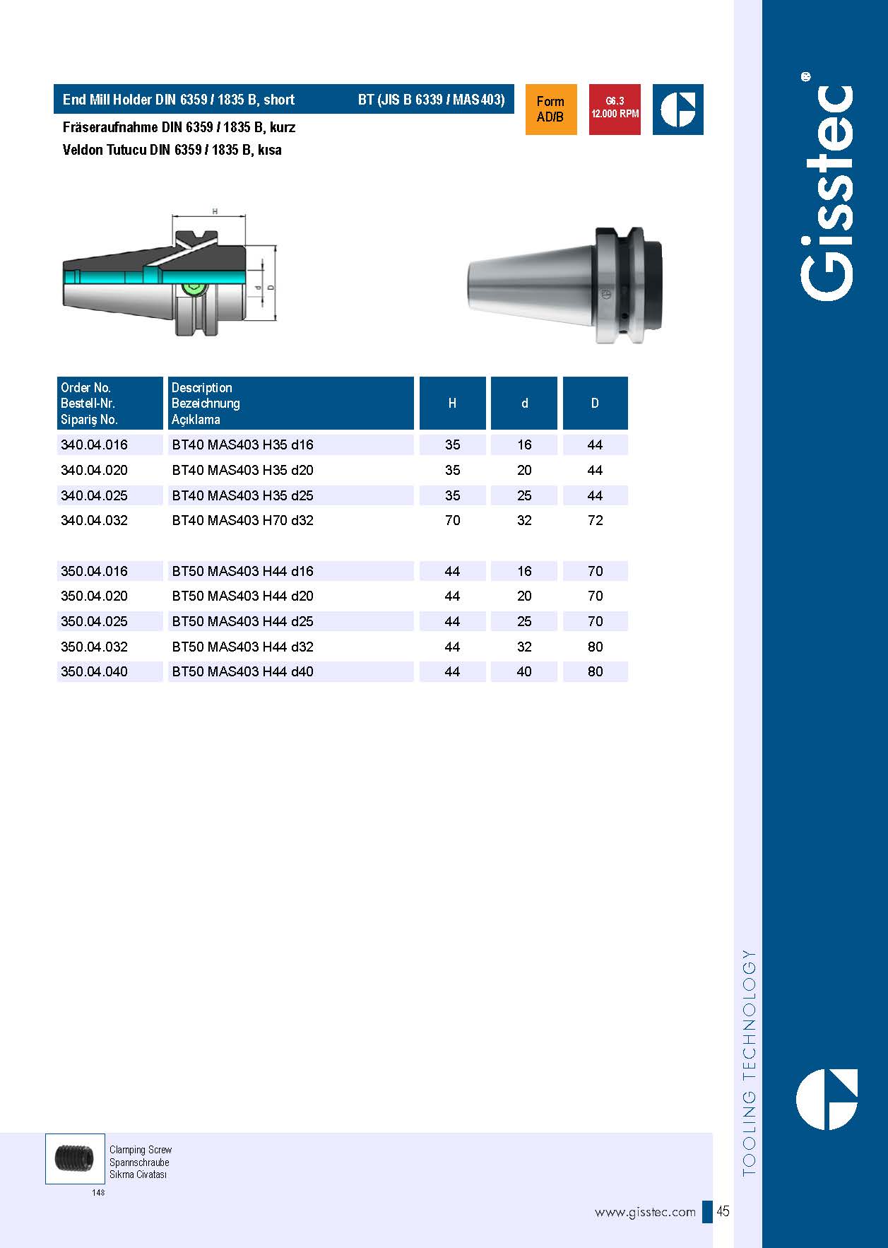 Gisstec-Catalog-2015_頁面_053.jpg