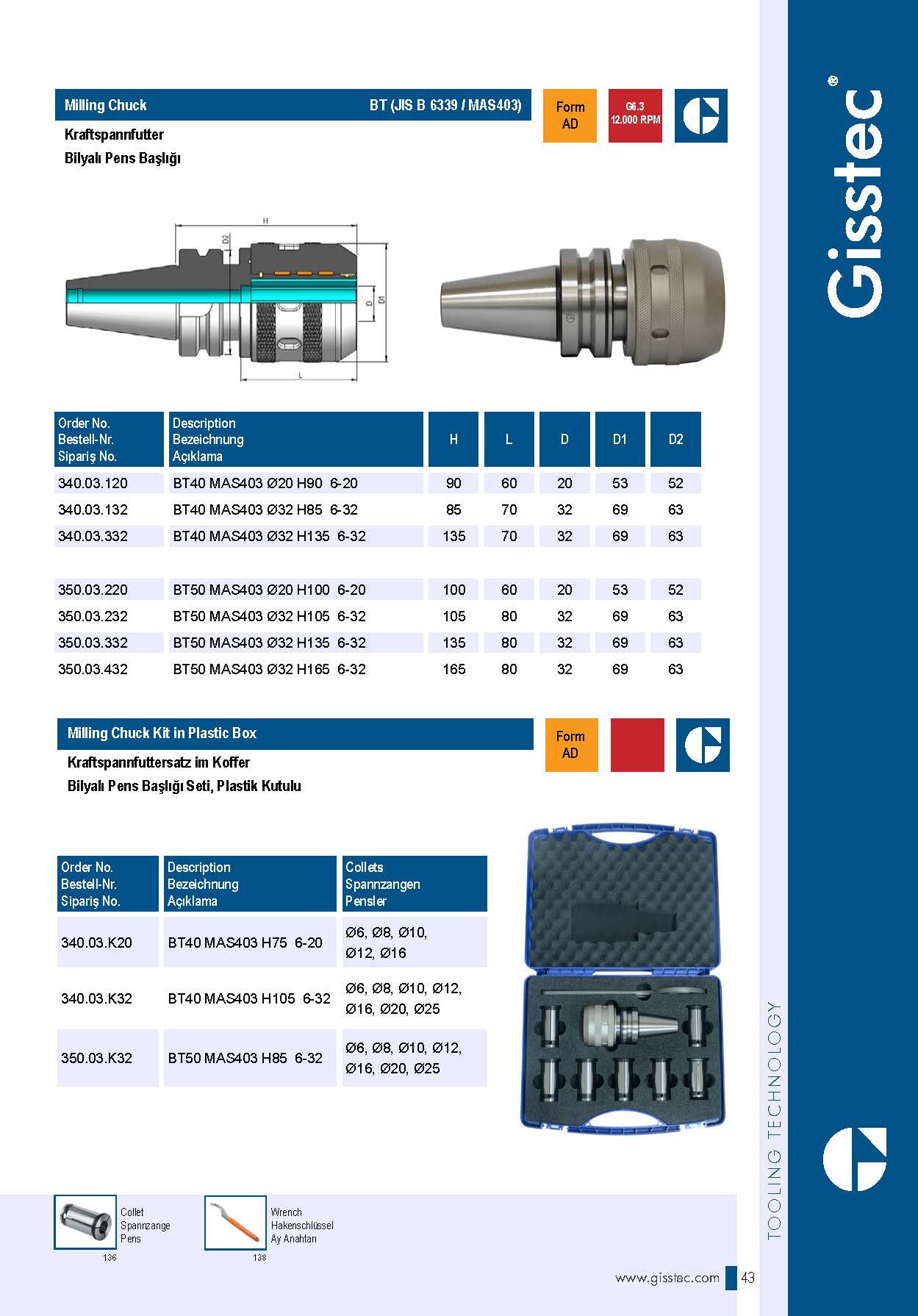 Gisstec-Catalog-2015_頁面_051.jpg
