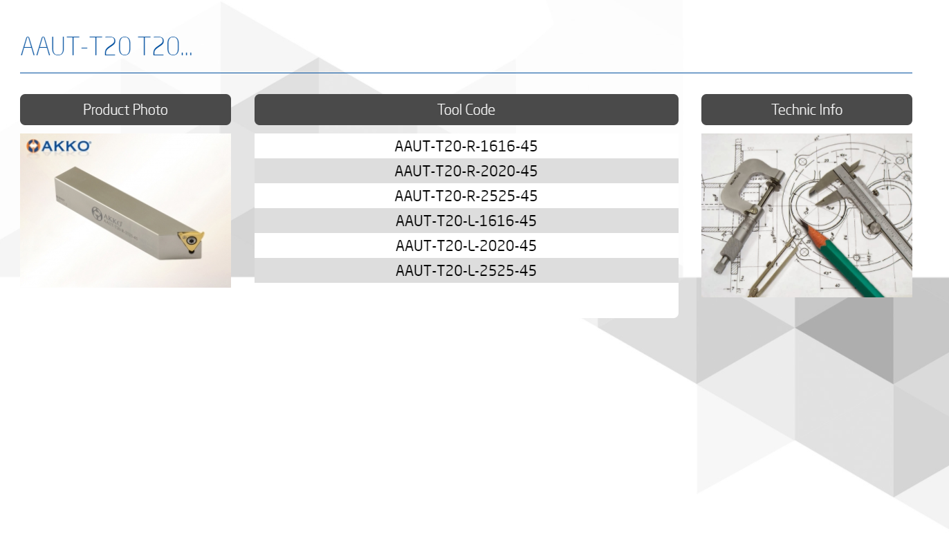 0789d814b87044043b2c2de97a6f3985.png image.png