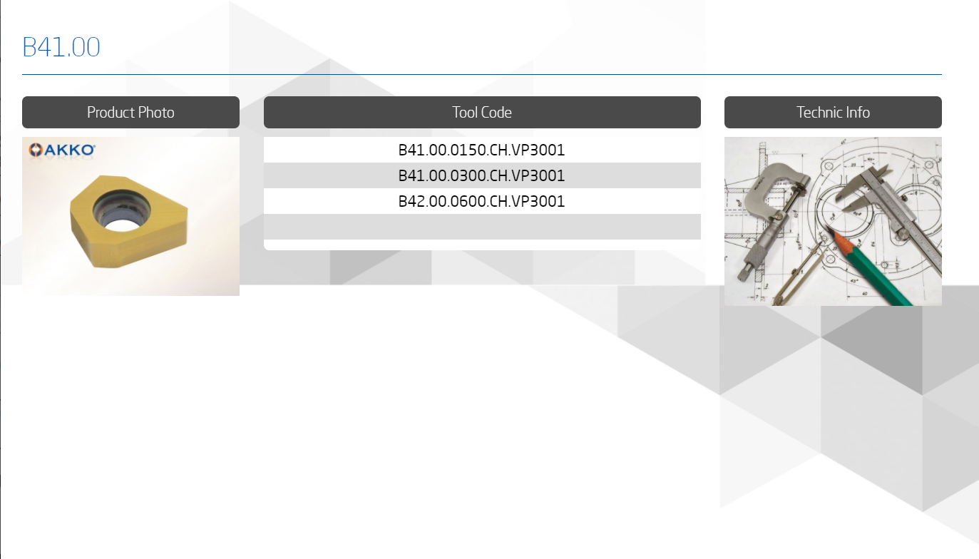 70d15b34284ab5103638f962695024aa.png image.png