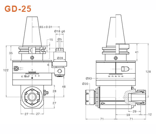角頭-GD-25-Gisstec-g2